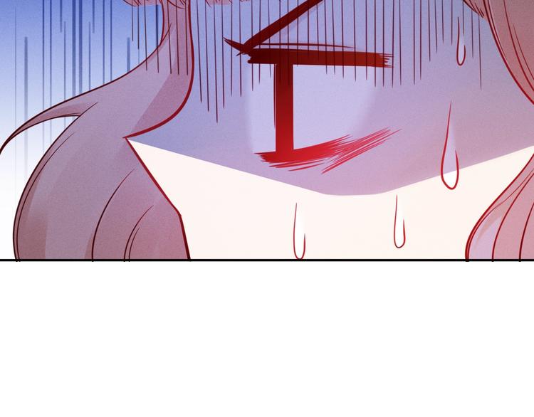 第4话  要做个完美情侣吗？(1/3)-第5话