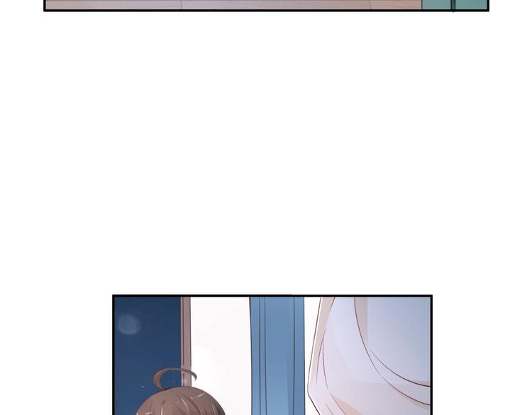 第4话  要做个完美情侣吗？(1/3)-第5话