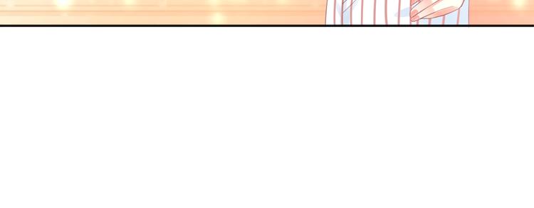 第6话  去看他长大的地方(1/3)-第7话