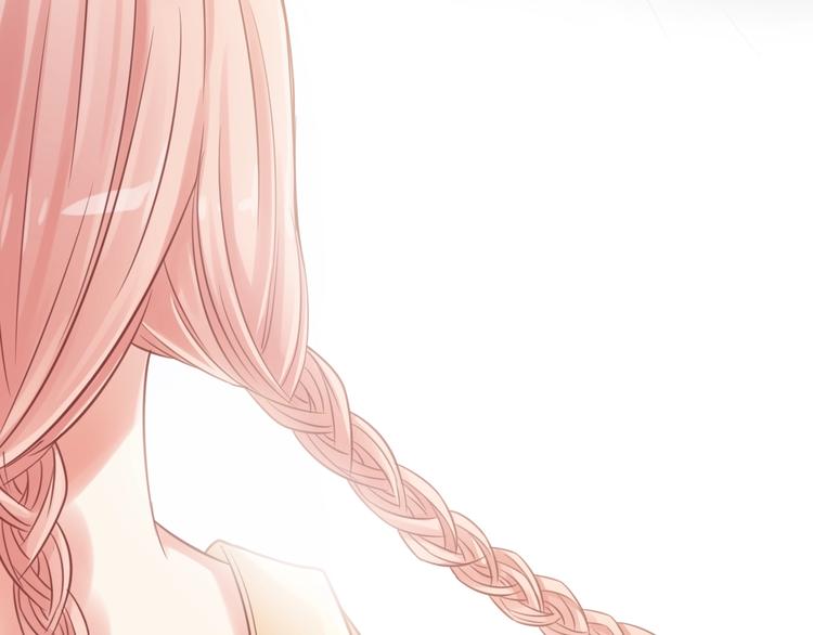 番外 与你的相遇(1/2)-第9话