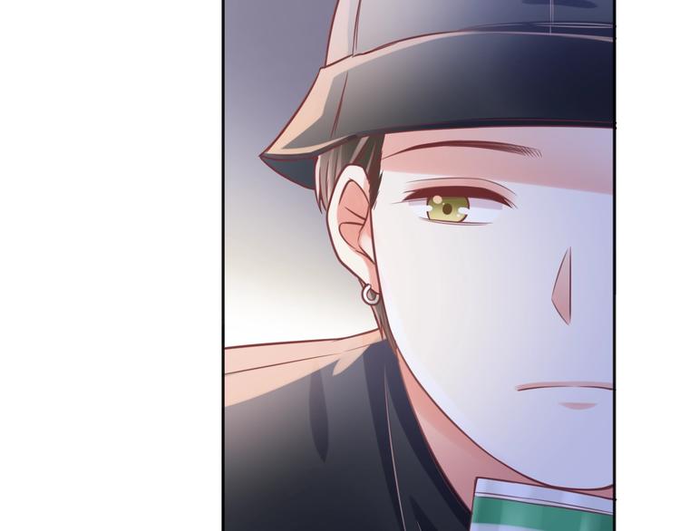 番外 与你的相遇(1/2)-第9话