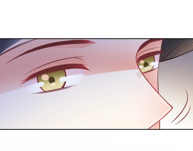 番外 与你的相遇(1/2)-第9话