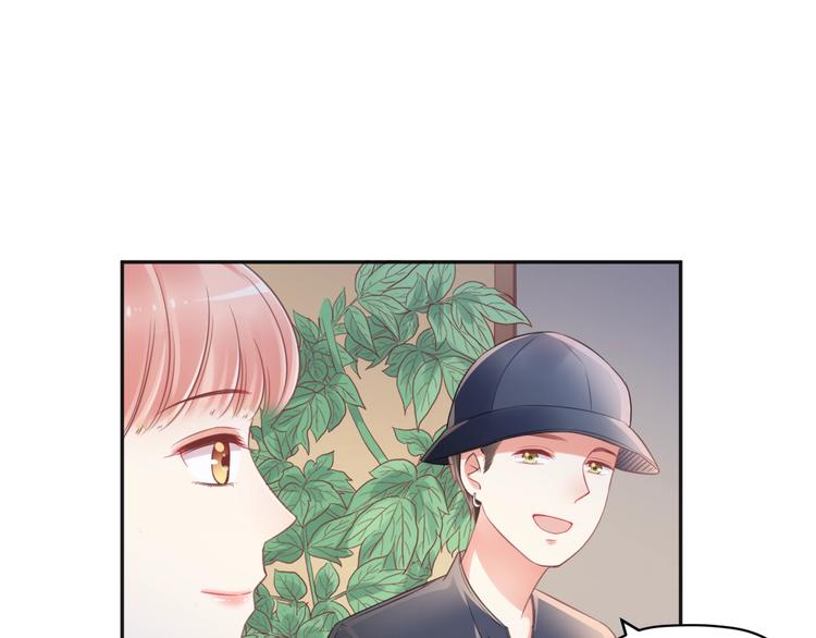 番外 与你的相遇(1/2)-第9话