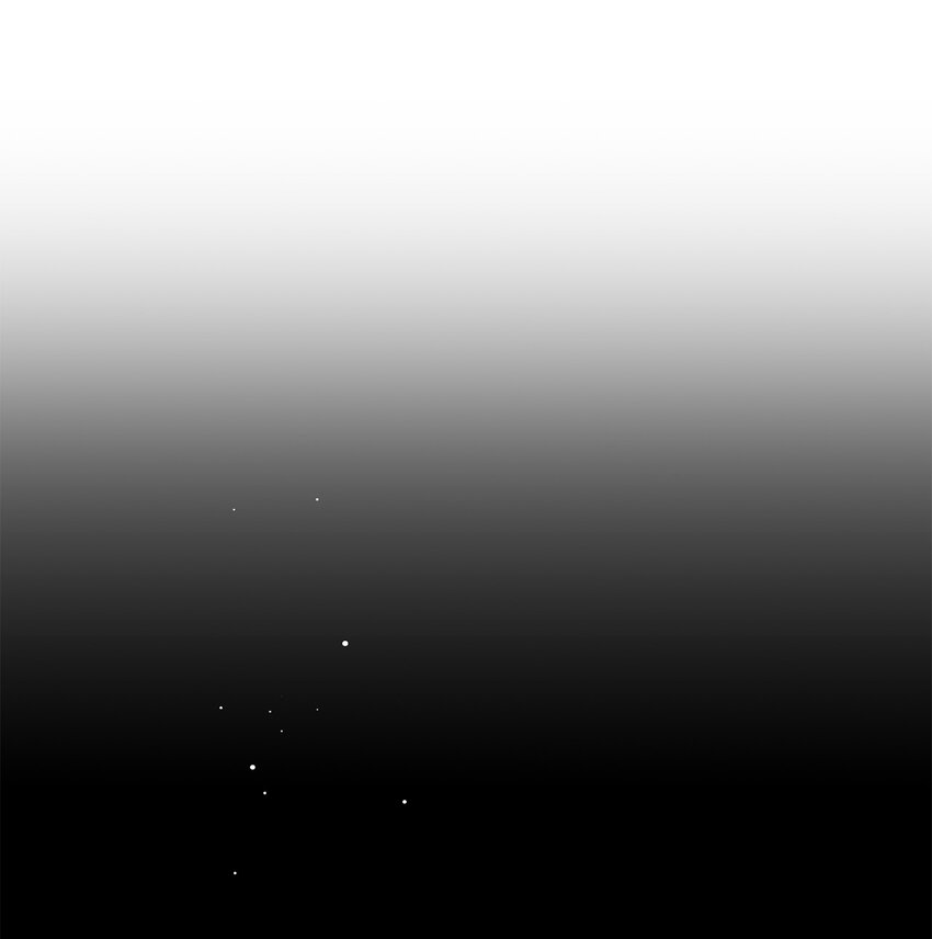 12 约会(1/3)-第13话