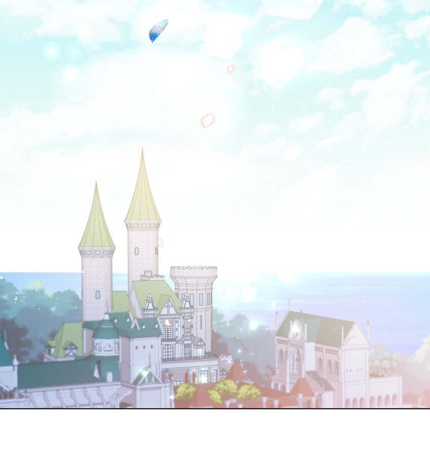 12 约会(1/3)-第13话