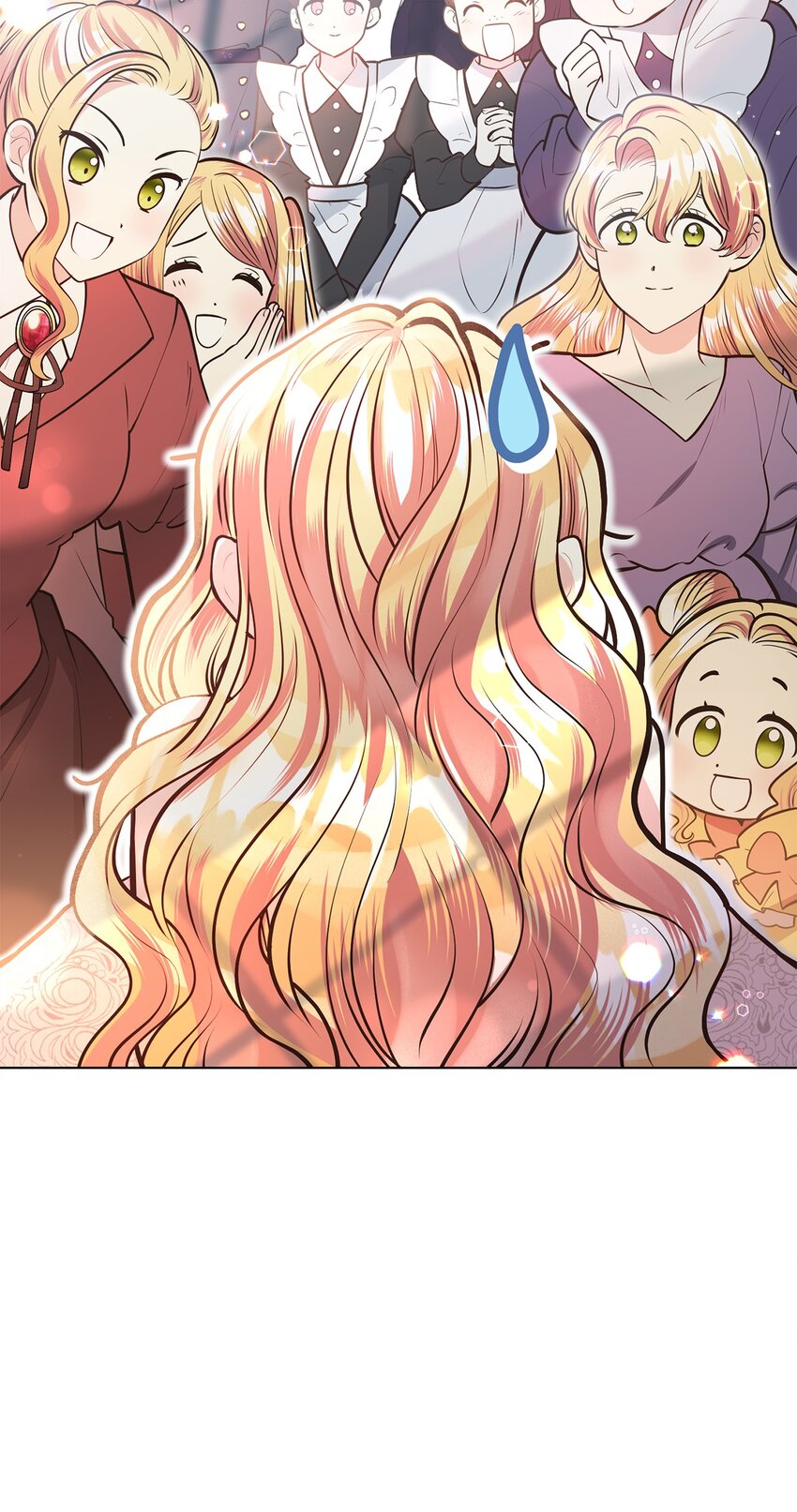 12 约会(1/3)-第13话