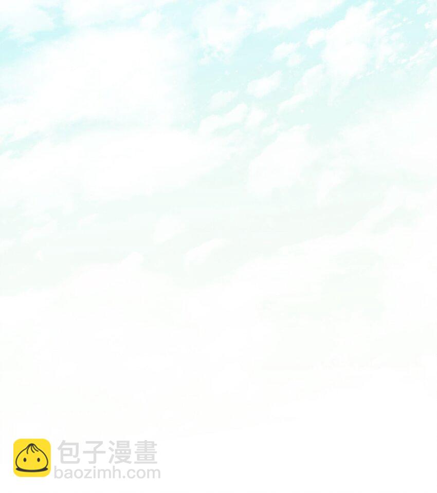 12 约会(1/3)-第13话