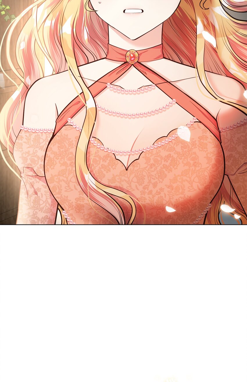 14 想要的婚礼(1/2)-第15话