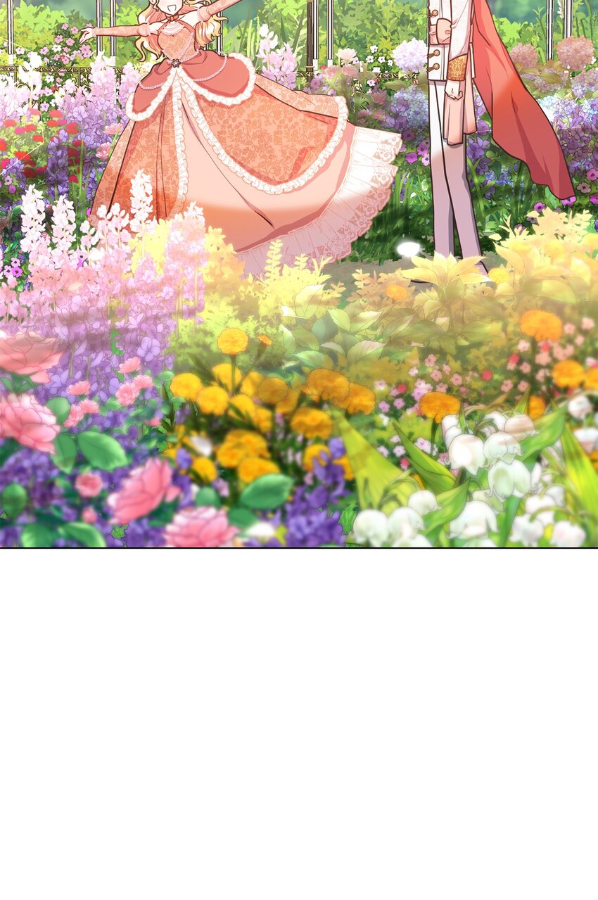 14 想要的婚礼(1/2)-第15话