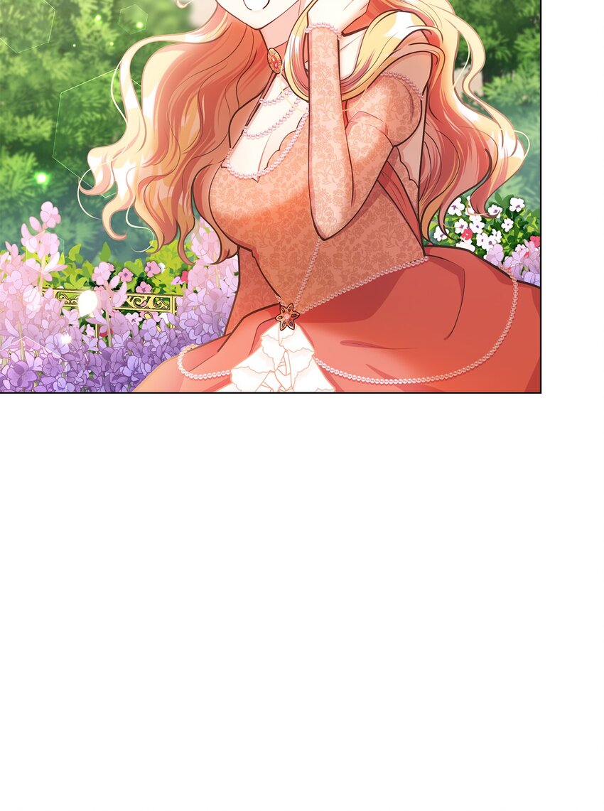 14 想要的婚礼(1/2)-第15话