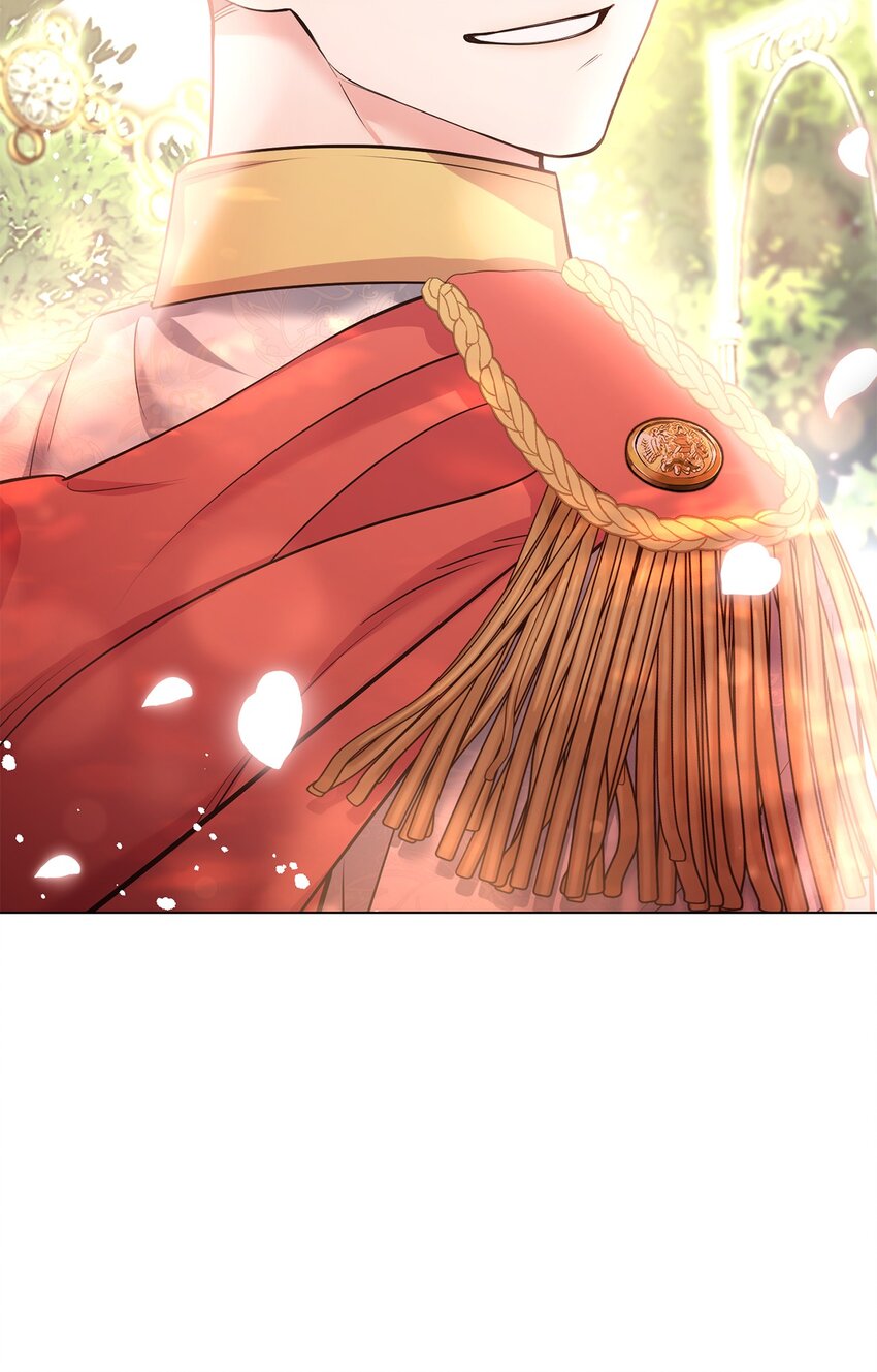 14 想要的婚礼(1/2)-第15话