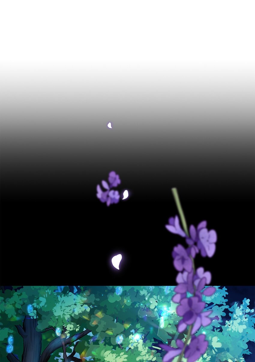 6月的水蜜桃 - 16 夢中的婚禮(1/2) - 1