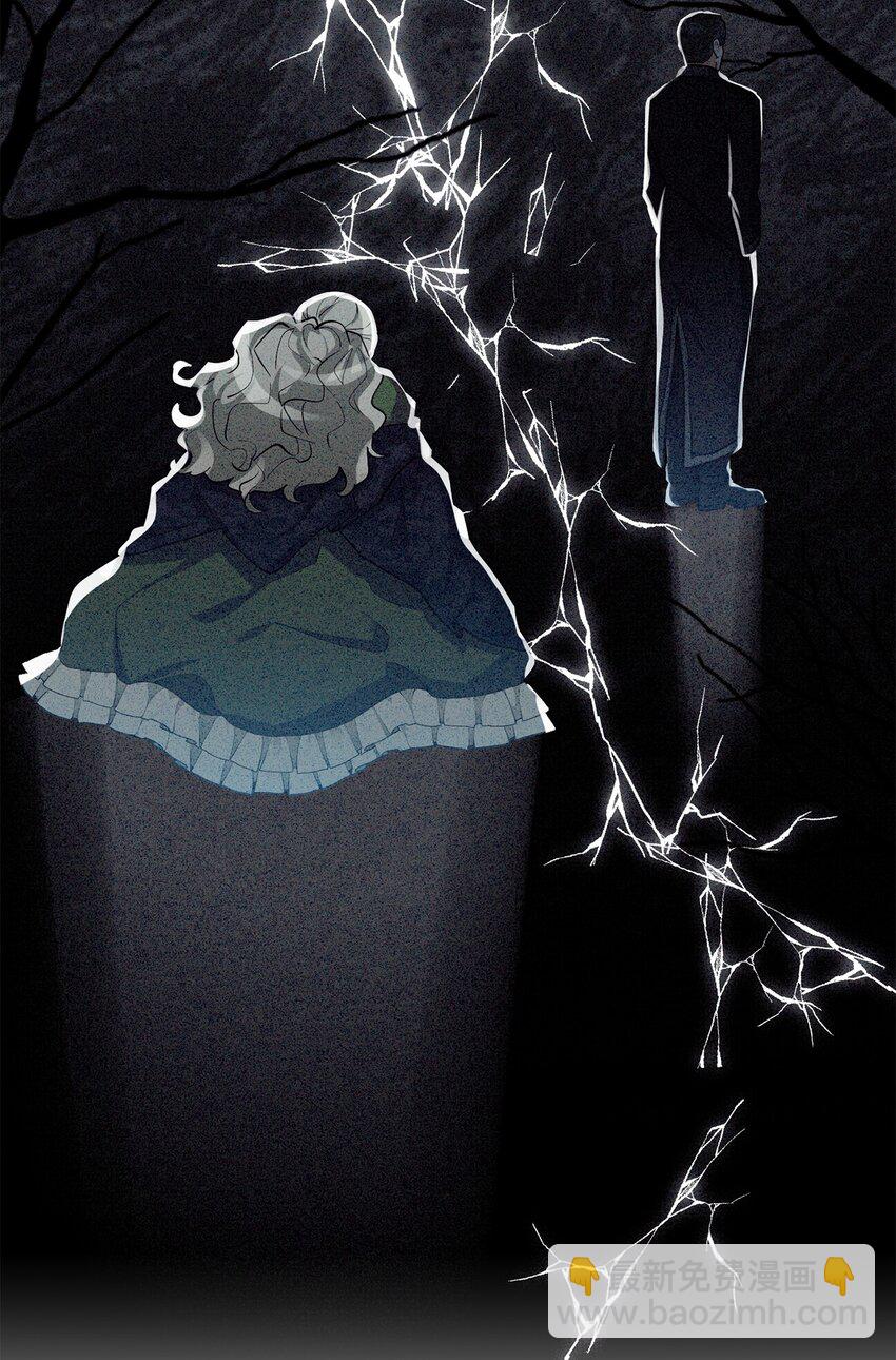 18 第一次见面(1/3)-第19话