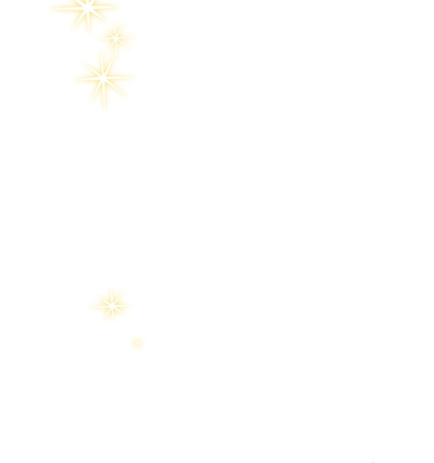 18 第一次见面(1/3)-第19话