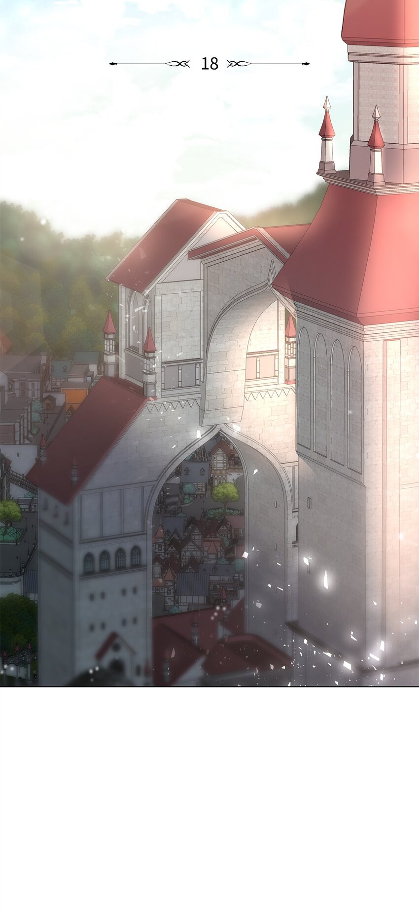 18 第一次见面(1/3)-第19话