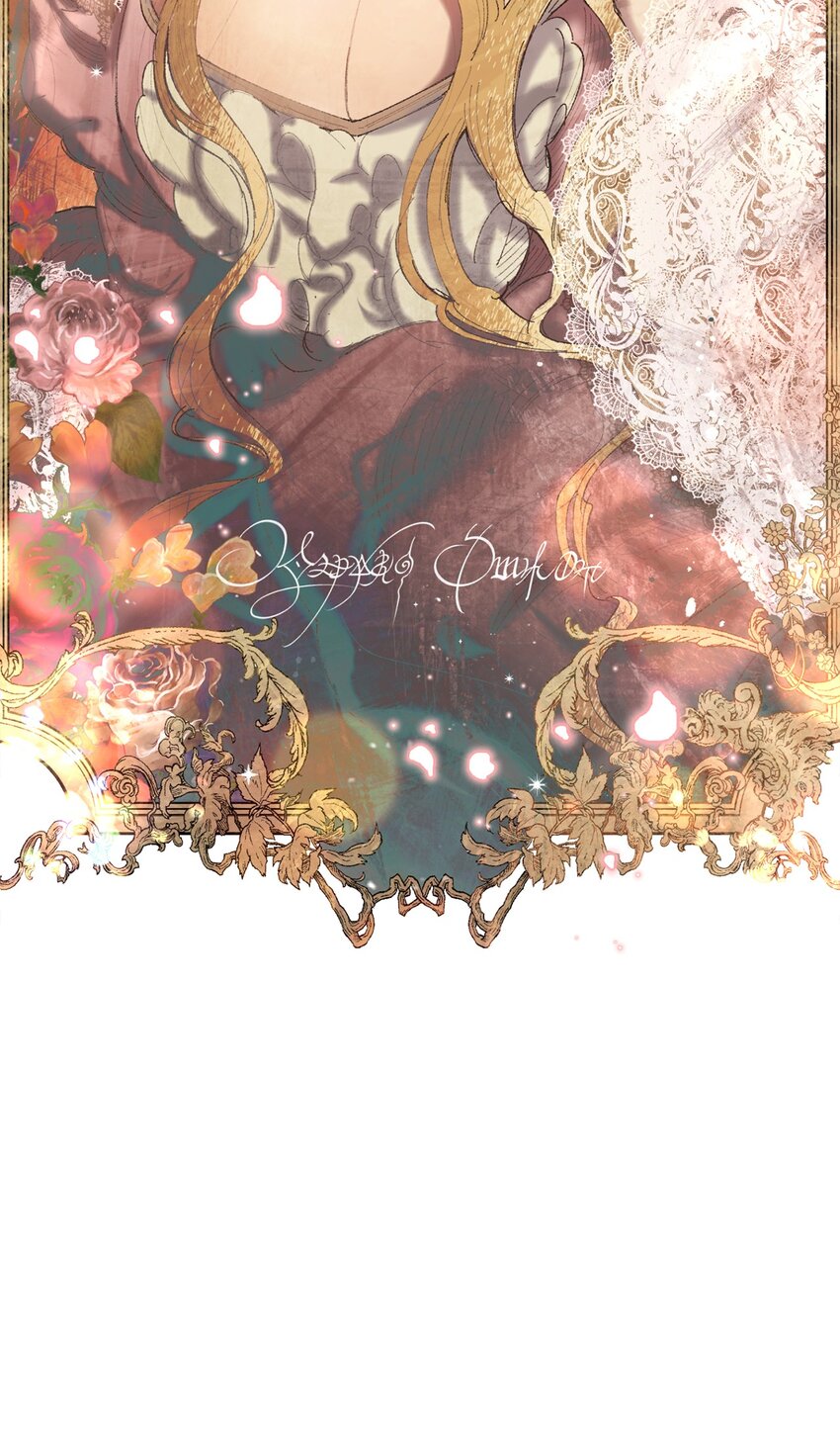 18 第一次见面(1/3)-第19话