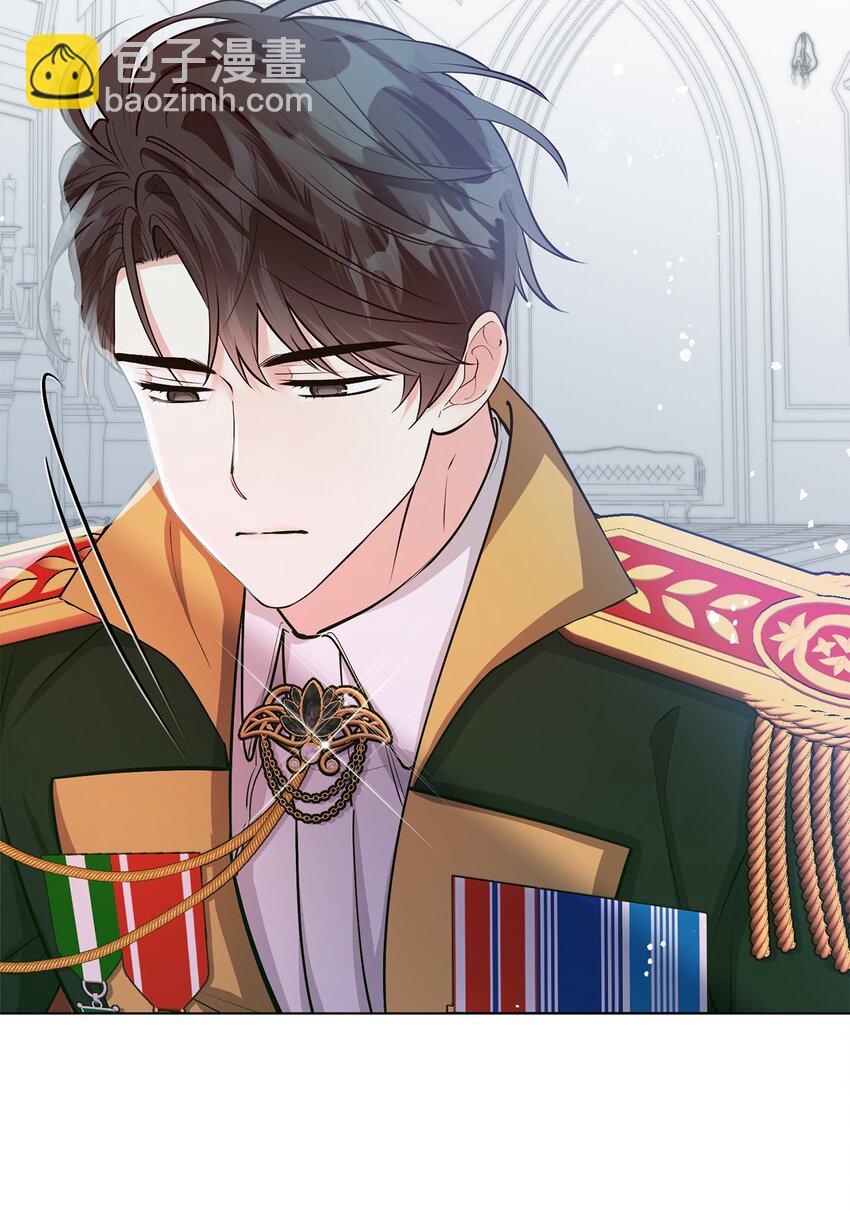 18 第一次见面(1/3)-第19话