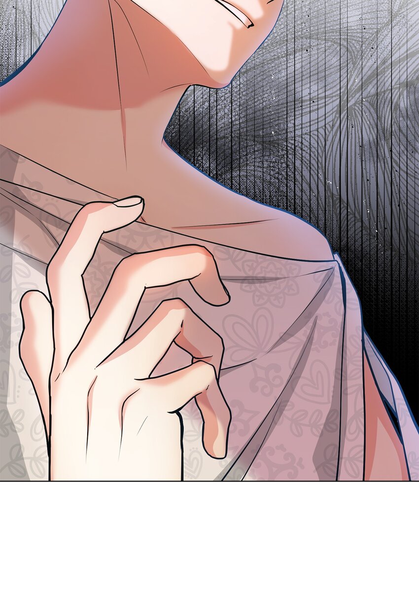 18 第一次见面(1/3)-第19话