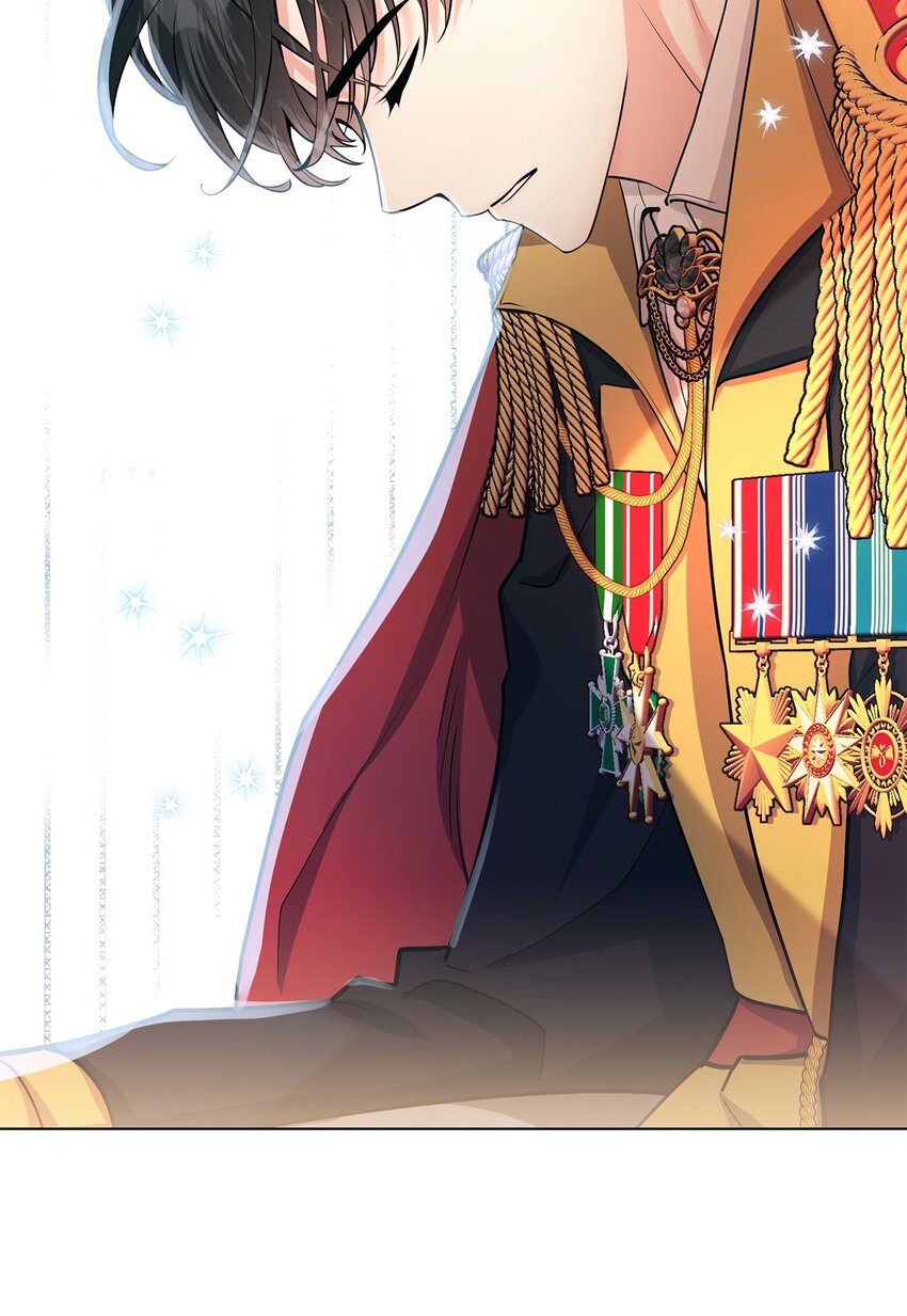 18 第一次见面(1/3)-第19话