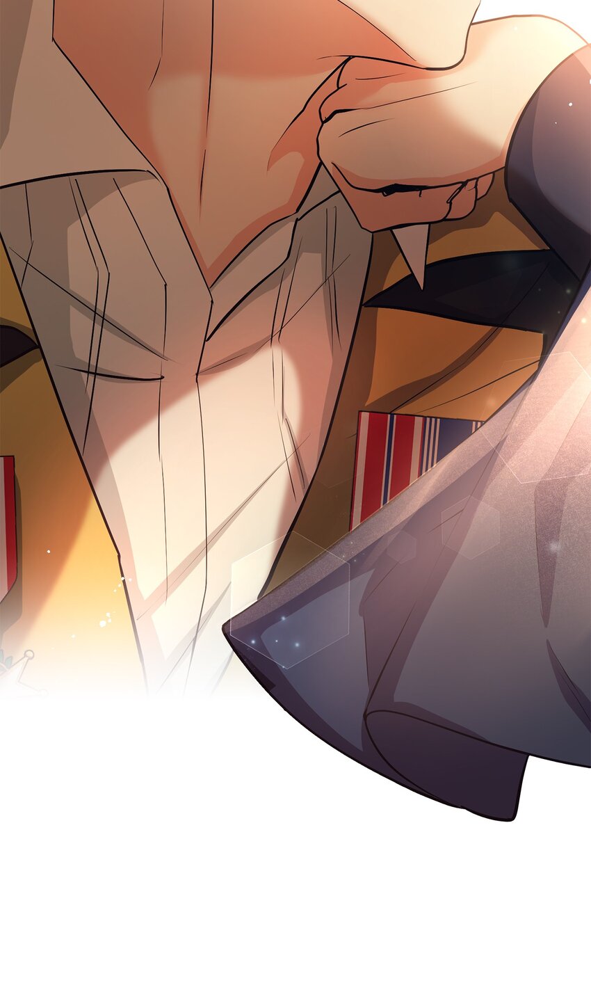 18 第一次见面(1/3)-第19话