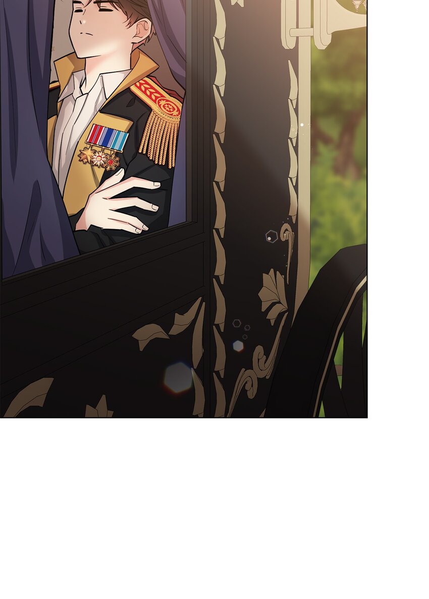 18 第一次见面(1/3)-第19话