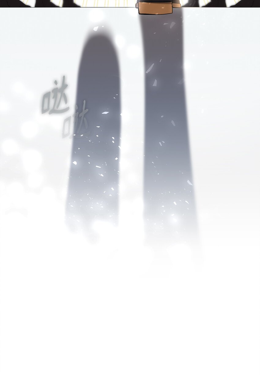 18 第一次见面(1/3)-第19话