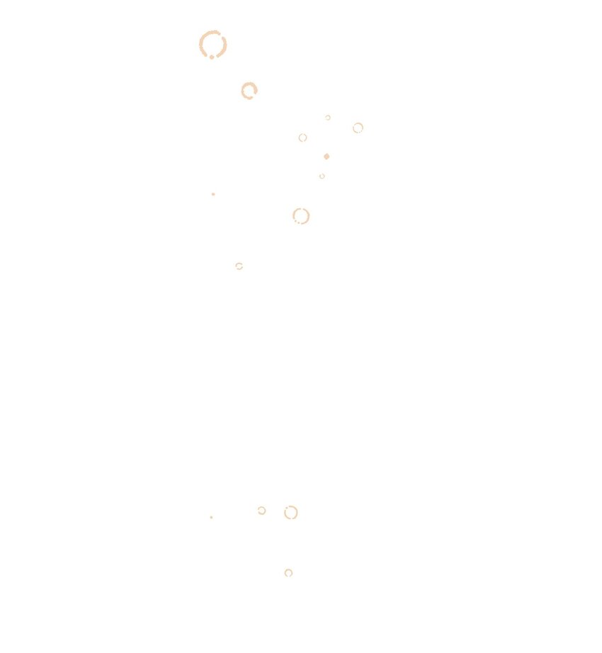 18 第一次见面(1/3)-第19话