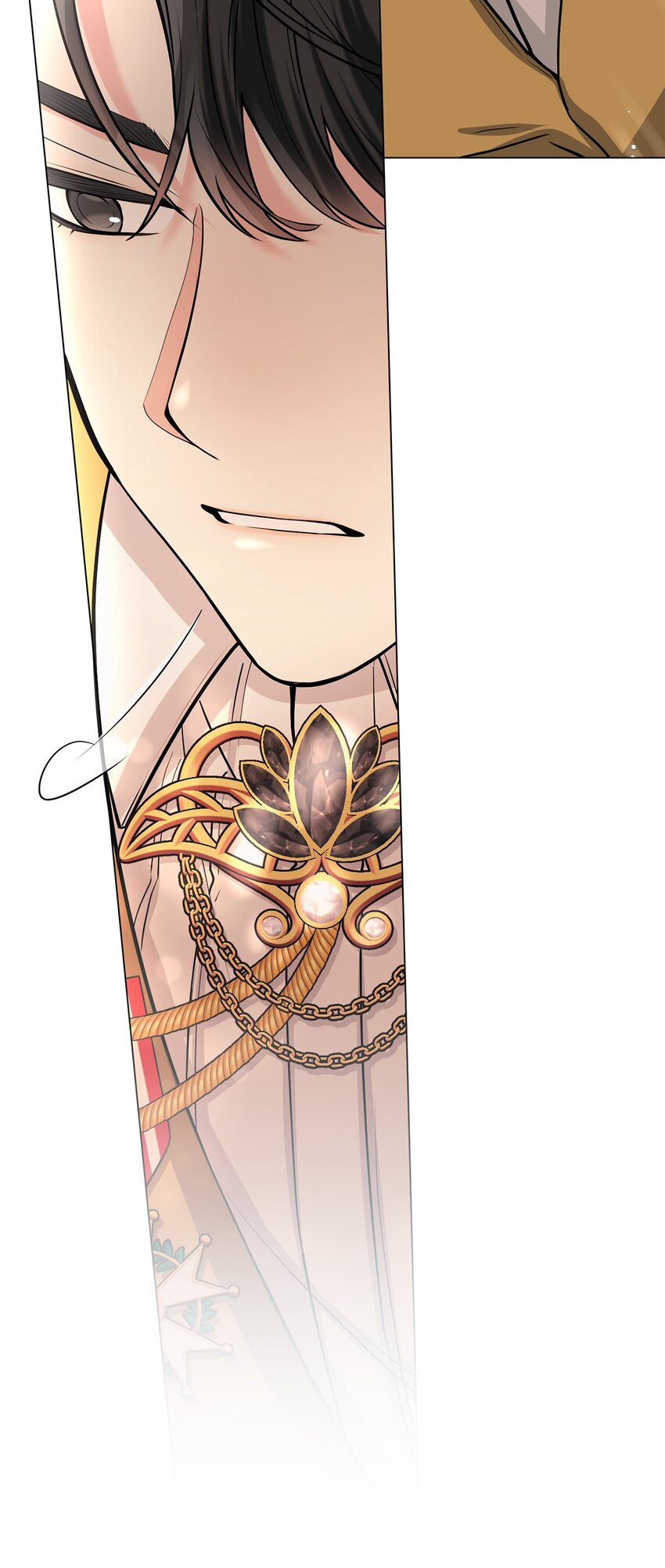 18 第一次见面(1/3)-第19话