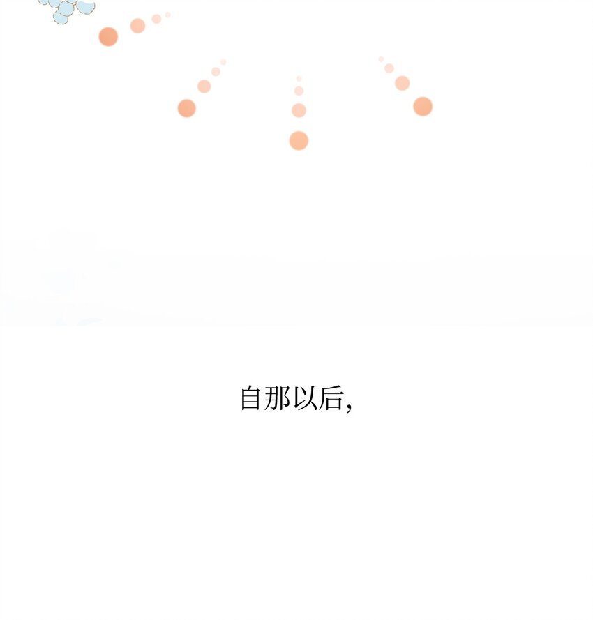 02 失败的婚姻(1/2)-第3话