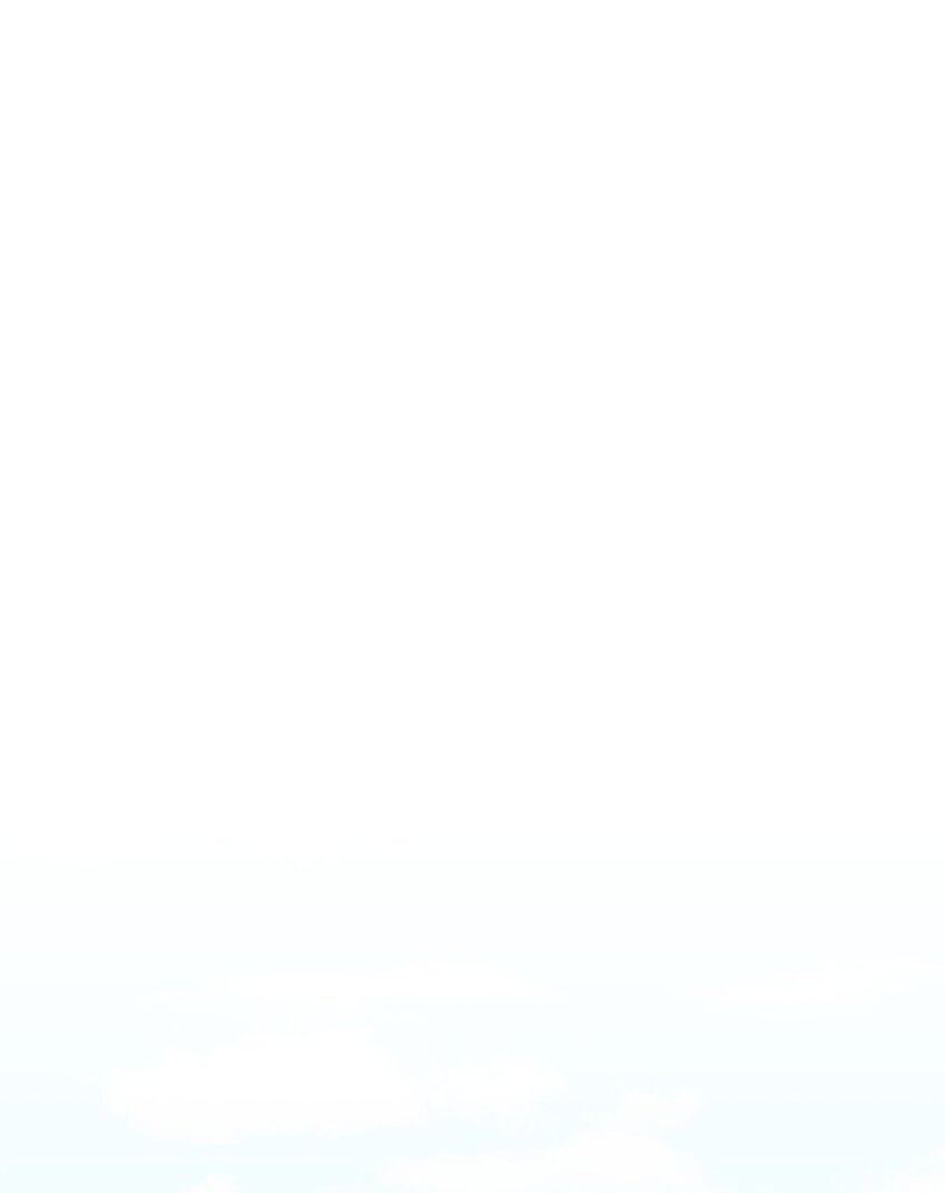 02 失败的婚姻(1/2)-第3话