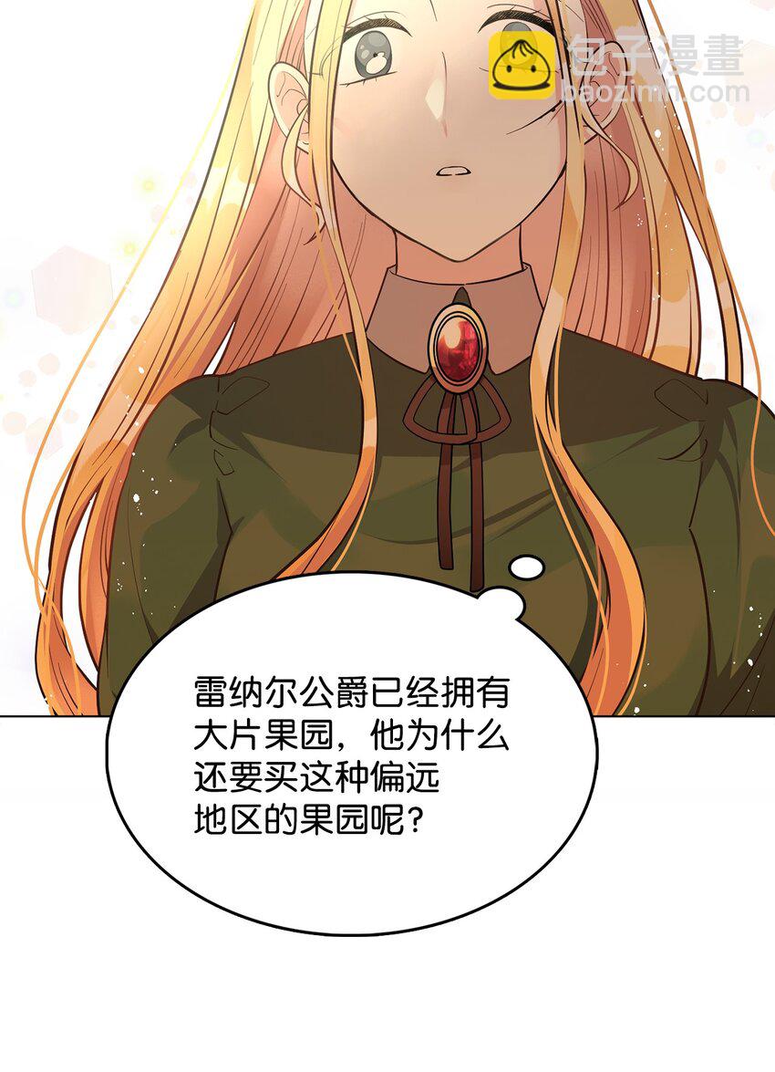 02 失败的婚姻(1/2)-第3话