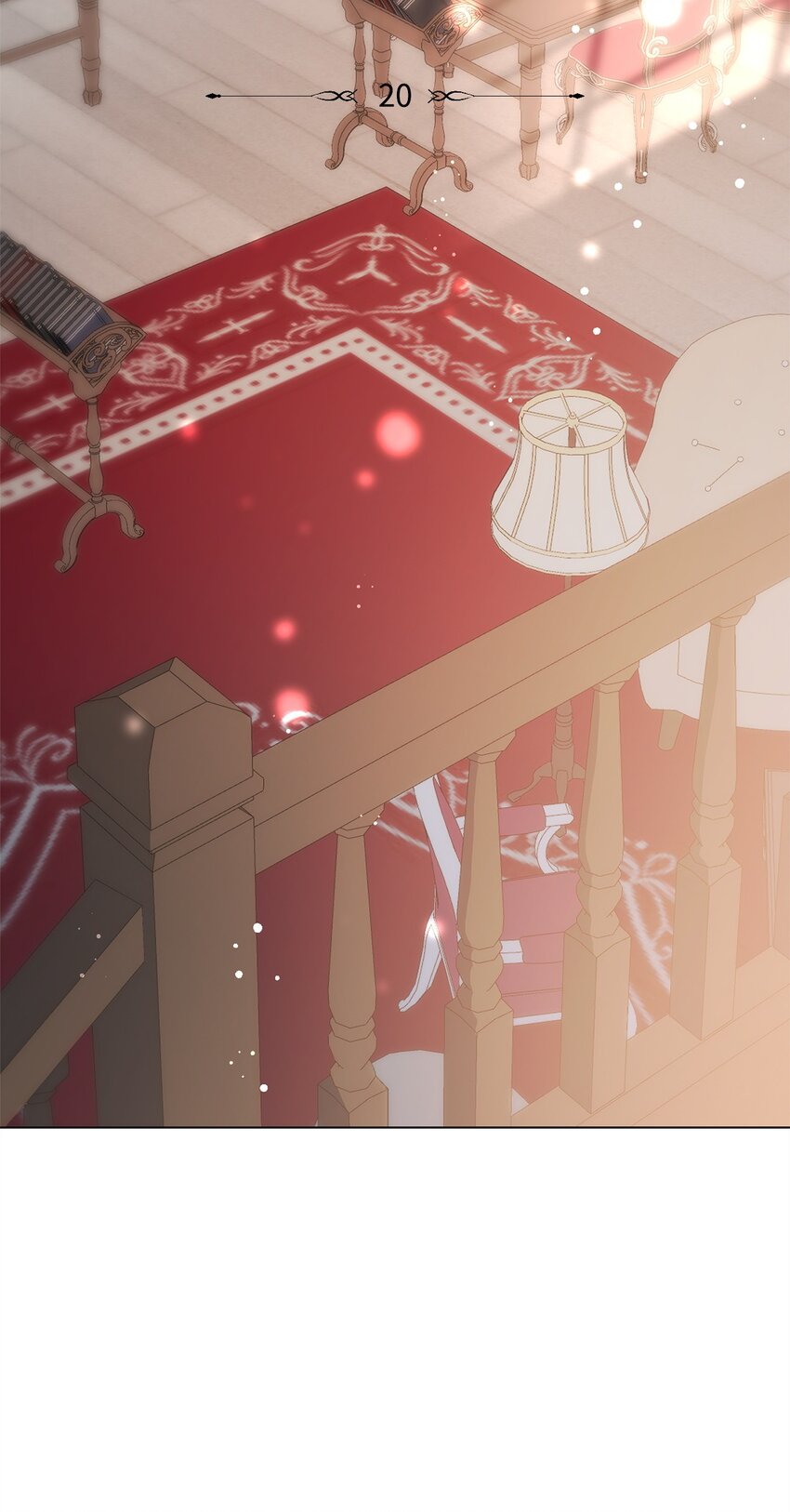 20 道歉(1/2)-第21话