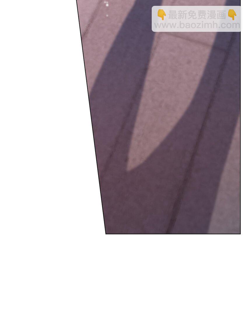 20 道歉(1/2)-第21话