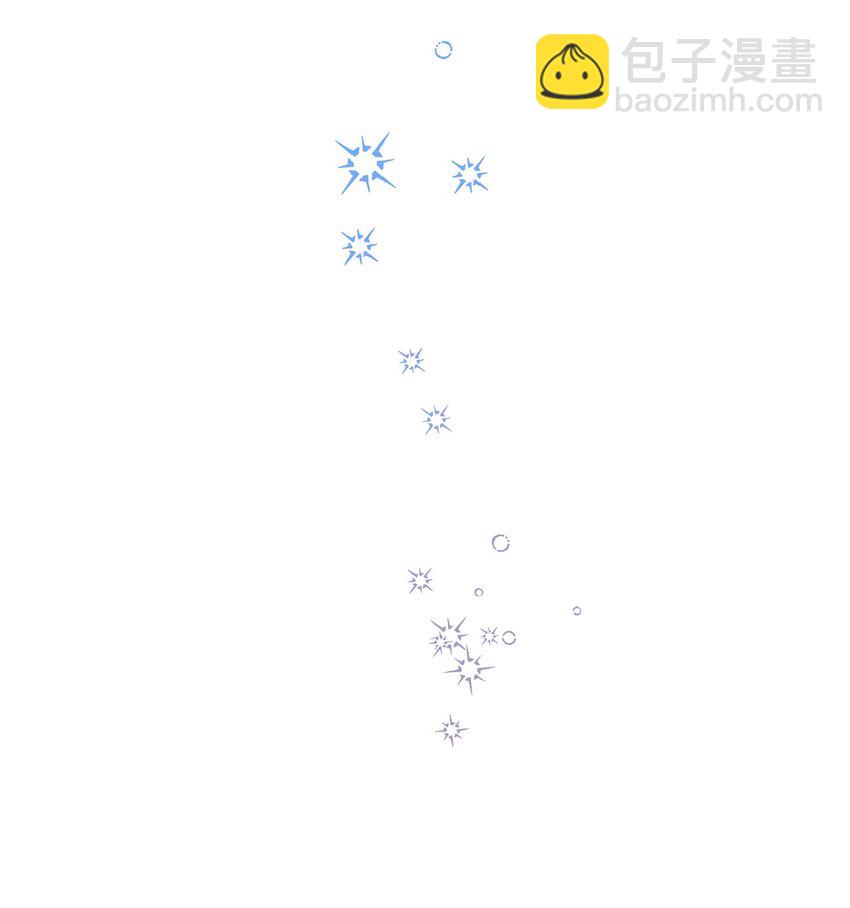 20 道歉(1/2)-第21话