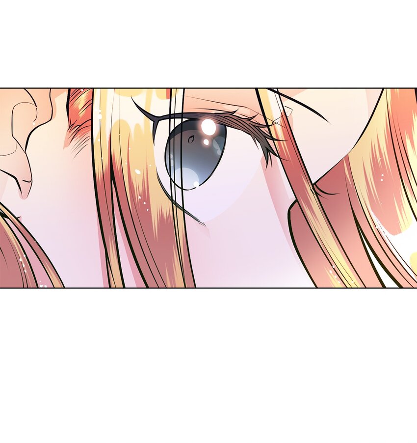 20 道歉(1/2)-第21话