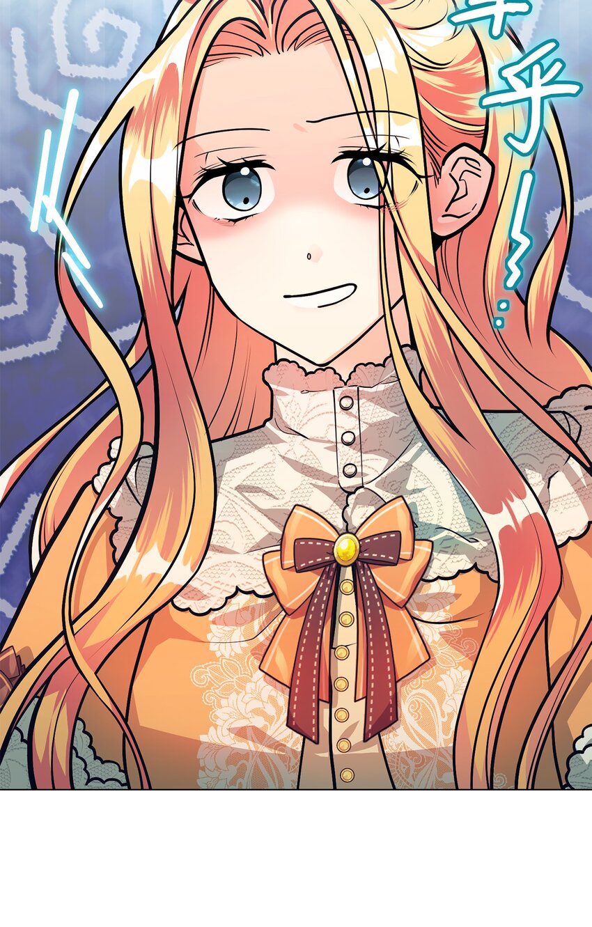 22 爱情的重要性(1/2)-第23话