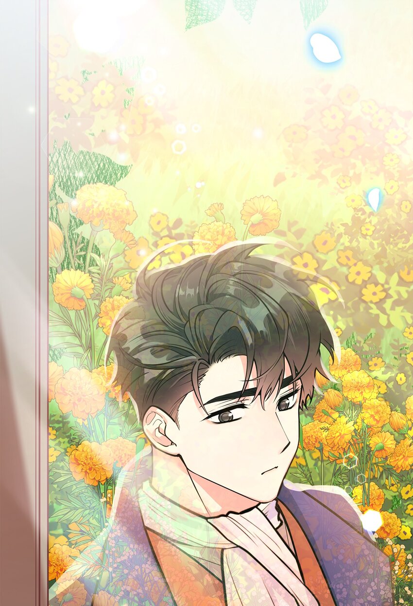 22 爱情的重要性(1/2)-第23话