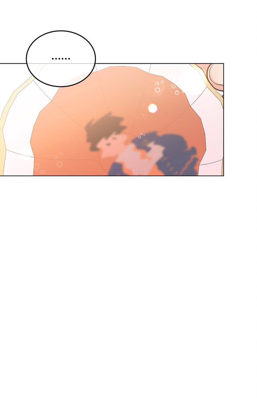 22 爱情的重要性(1/2)-第23话