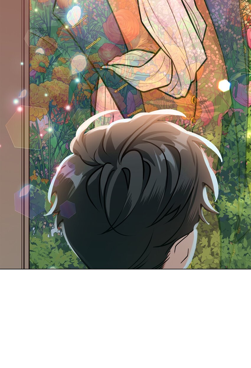 22 爱情的重要性(1/2)-第23话