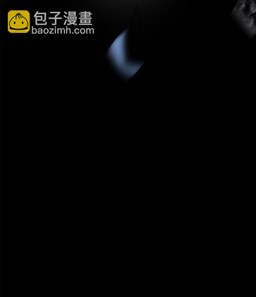 22 爱情的重要性(1/2)-第23话