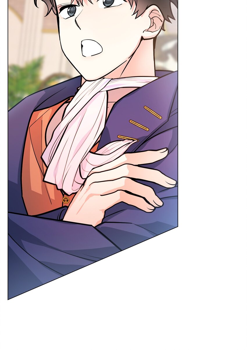 22 爱情的重要性(1/2)-第23话