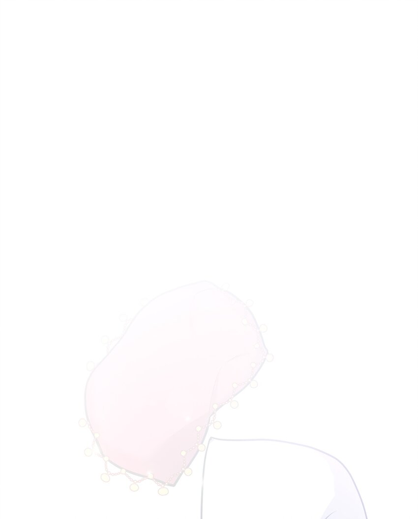 24 无法遏制的怒火(1/2)-第25话