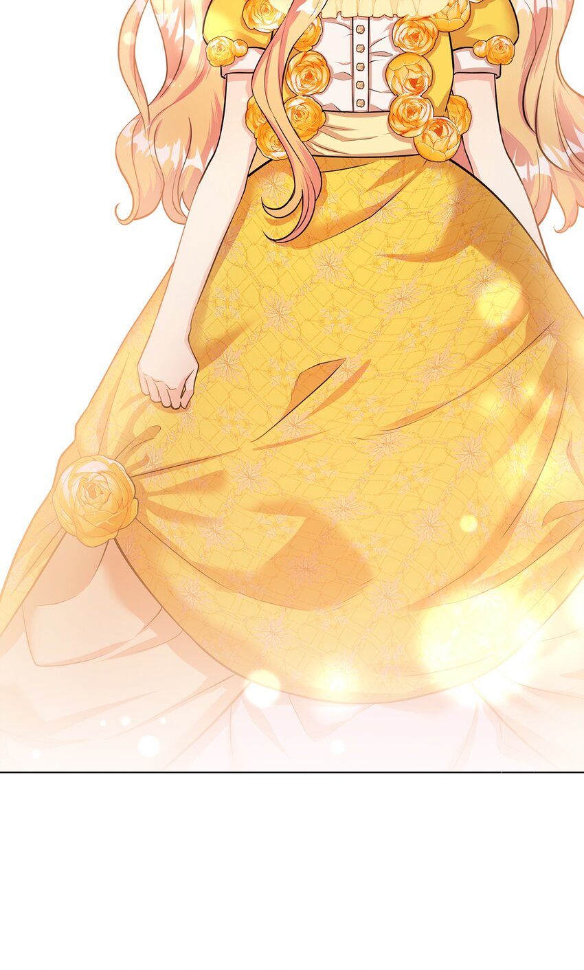 24 无法遏制的怒火(1/2)-第25话