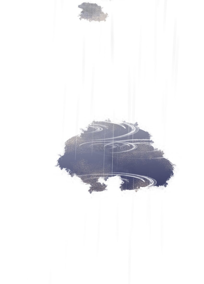 24 无法遏制的怒火(1/2)-第25话