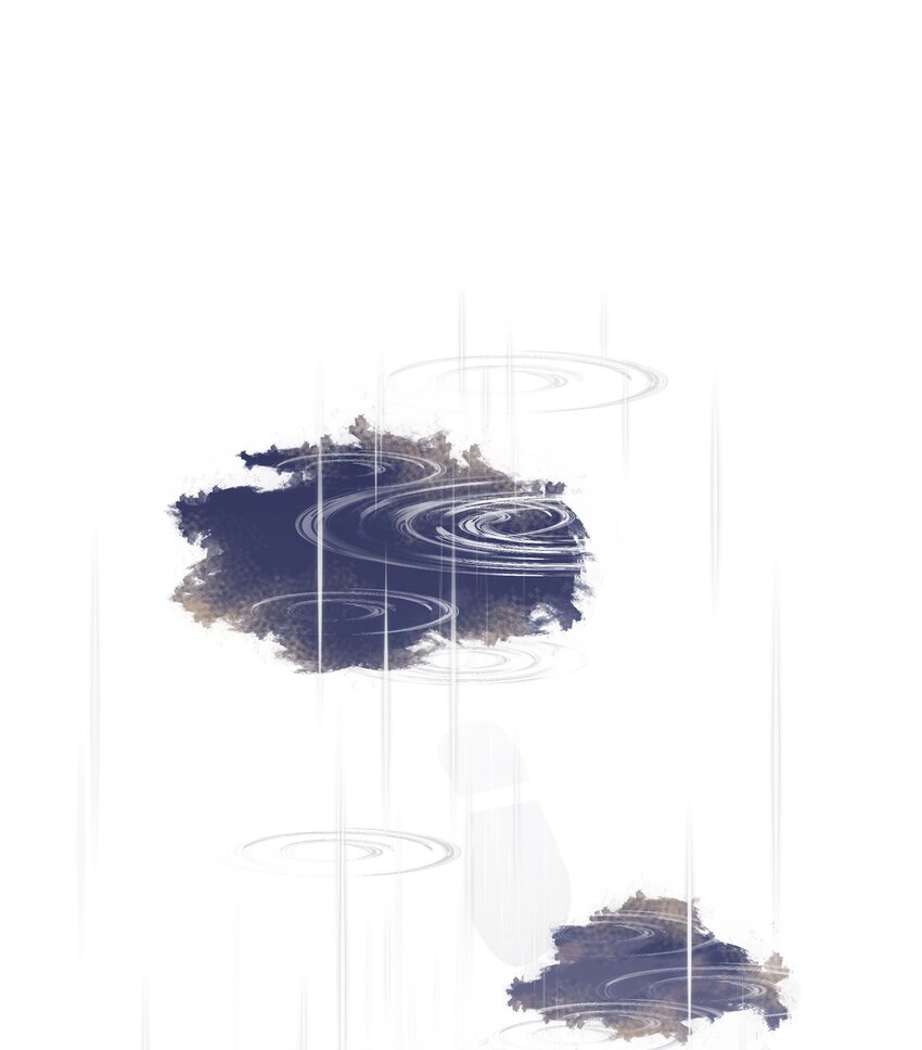 24 无法遏制的怒火(1/2)-第25话