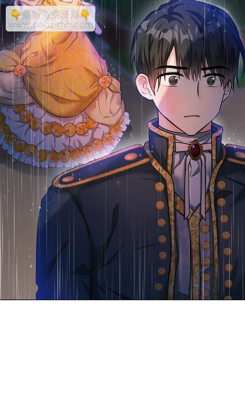 24 无法遏制的怒火(1/2)-第25话