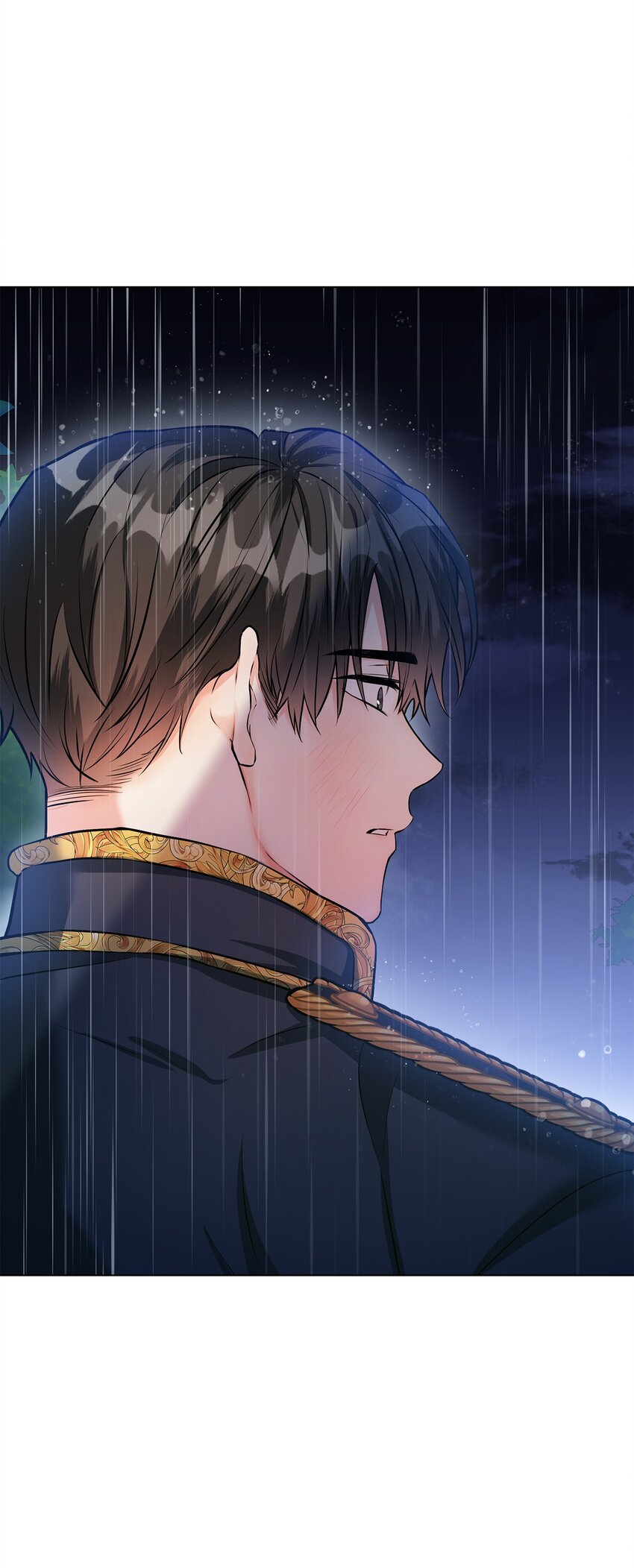 24 无法遏制的怒火(1/2)-第25话