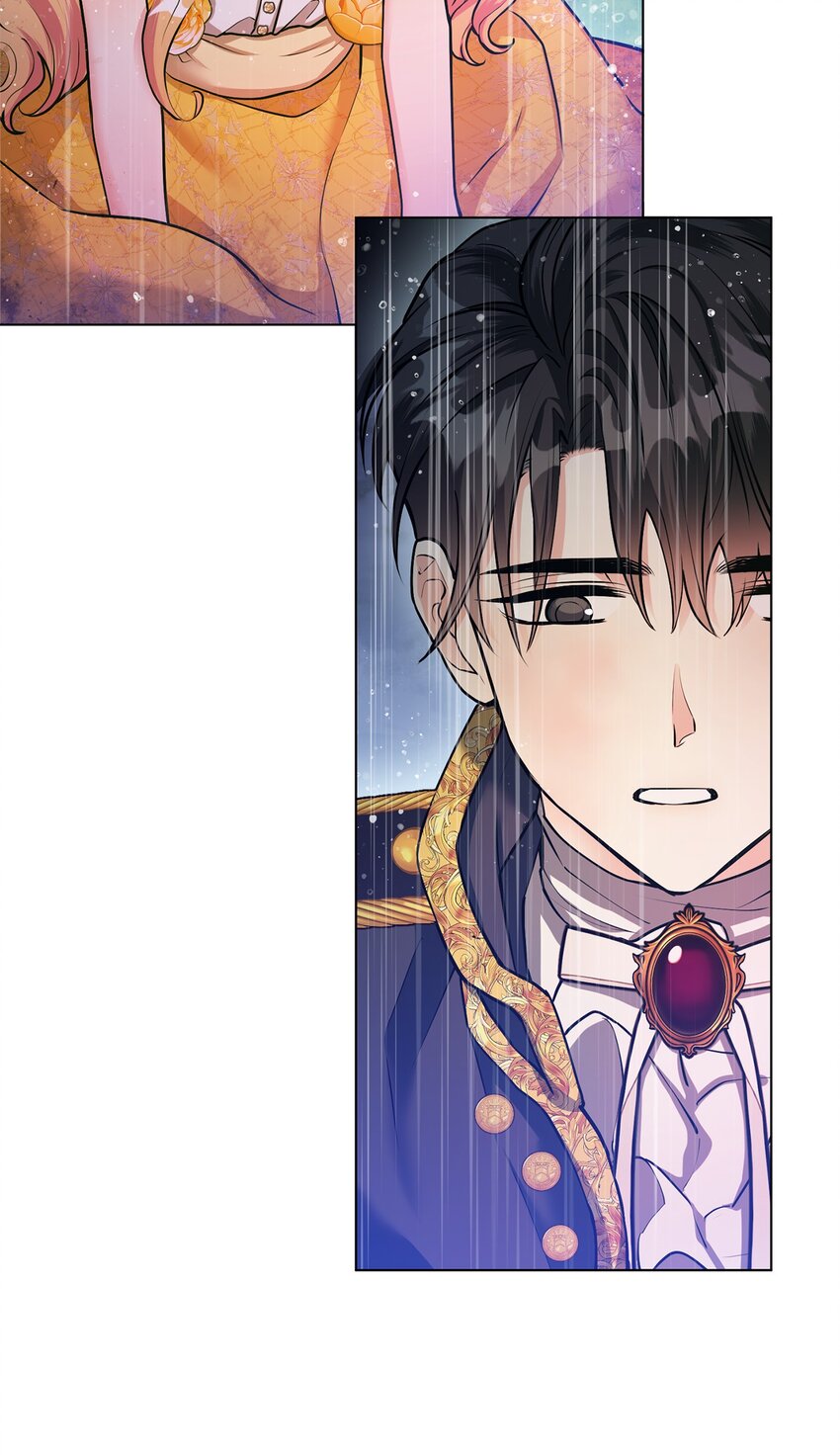 24 无法遏制的怒火(1/2)-第25话