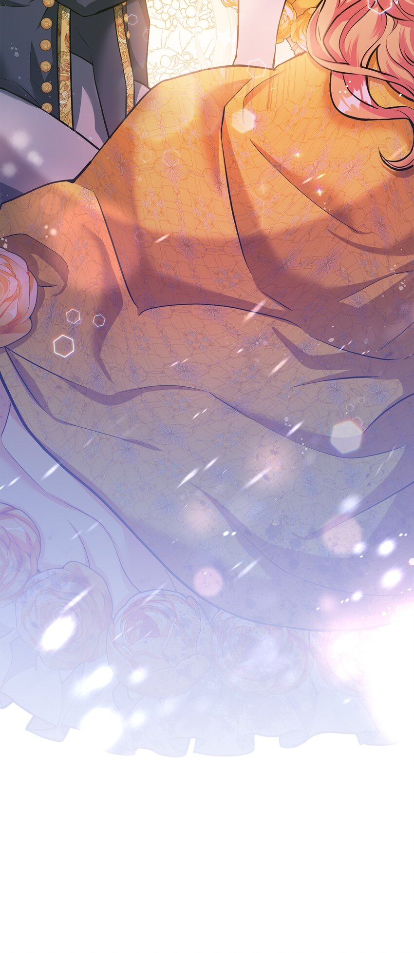 24 无法遏制的怒火(1/2)-第25话