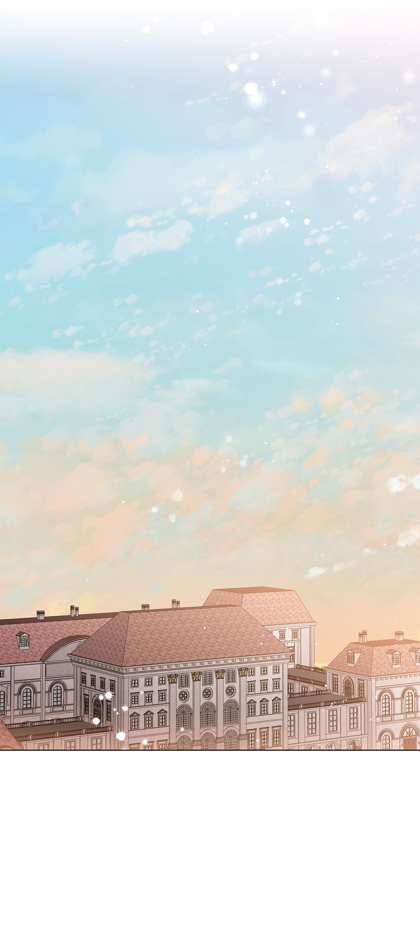 26 探病(1/2)-第27话